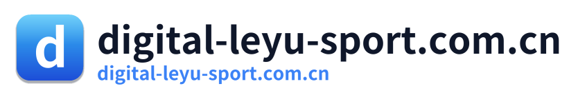 digital-leyu-sport.com.cn